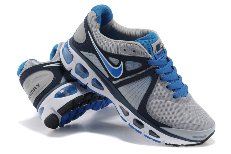 Nike Air Max 2010 pas cher,nike air max tn 2010,Nike Air Max 2010